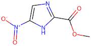 Methyl 5-nitro-1H-imidazole-2-carboxylate