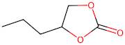 4-Propyl-1,3-dioxolan-2-one