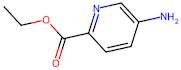 Ethyl 5-aminopicolinate