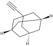 1-Ethynyladamantane