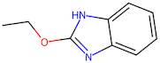 2-Ethoxy-1H-benzo[d]imidazole