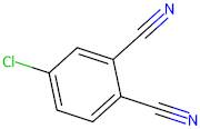 4-Chlorophthalonitrile