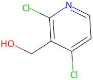 2,4-Dichloropyridine-3-methanol