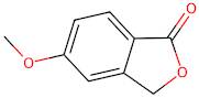 5-Methoxy-3H-2-benzofuran-1-one