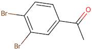 1-(3,4-Dibromophenyl)ethanone