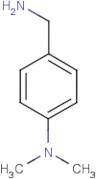 4-(Aminomethyl)-N,N-dimethylaniline