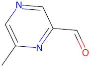 6-Methylpyrazine-2-carbaldehyde