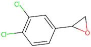 2-(3,4-Dichlorophenyl)oxirane