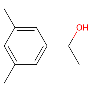 1-(3,5-Dimethylphenyl)ethanol