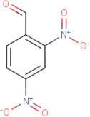 2,4-Dinitrobenzaldehyde