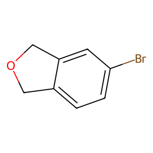 5-Bromo-1,3-dihydroisobenzofuran