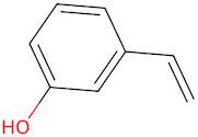 3-vinylphenol