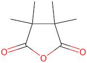 Tetramethylsuccinic anhydride