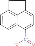 1,2-Dihydro-5-nitroacenaphthylene