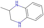 2-Methyl-1,2,3,4-tetrahydroquinoxaline