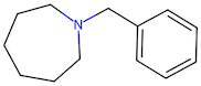 1-Benzylazepane