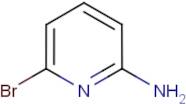 2-Amino-6-bromopyridine