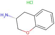 (R)-Chroman-3-amine hydrochloride