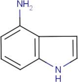 4-Amino-1H-indole