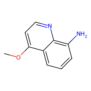 4-Methoxyquinolin-8-amine