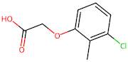 2-(3-Chloro-2-methylphenoxy)acetic acid