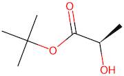 tert-Butyl (R)-(+)-lactate