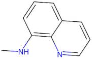 N-methylquinolin-8-amine