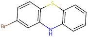 2-Bromo-10H-phenothiazine