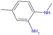 N1,4-Dimethylbenzene-1,2-diamine