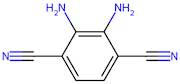 2,3-Diaminoterephthalonitrile