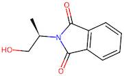 (R)-2-(1-Hydroxypropan-2-yl)isoindoline-1,3-dione