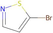 5-Bromoisothiazole