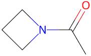 1-(Azetidin-1-yl)ethan-1-one