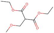 Diethyl 2-(methoxymethyl)malonate