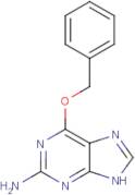 O(6)-Benzylguanine