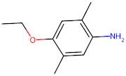 4-Ethoxy-2,5-dimethylaniline