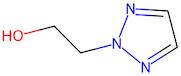 2-(2H-1,2,3-Triazol-2-yl)ethan-1-ol