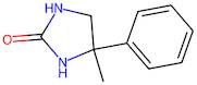 4-Methyl-4-phenylimidazolidin-2-one