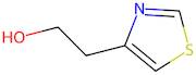 2-(1,3-Thiazol-4-yl)ethan-1-ol