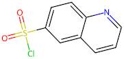 Quinoline-6-sulfonyl chloride