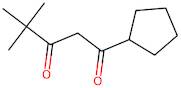 1-(Cyclopropylsulfonyl)-1,4-diazepane