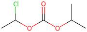 1-Chloroethyl isopropyl carbonate