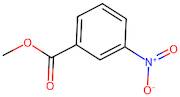 Methyl 3-nitrobenzoate