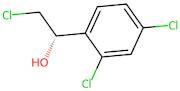 (S)-2-chloro-1-(2,4-dichlorophenyl)ethanol