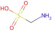 Aminomethanesulfonic acid