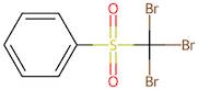 ((Tribromomethyl)sulfonyl)benzene