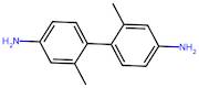 2,2'-Dimethyl-[1,1'-biphenyl]-4,4'-diamine