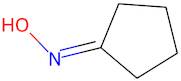 Cyclopentanone oxime