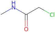 2-Chloro-N-methylacetamide