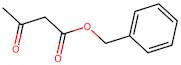 Benzyl acetoacetate